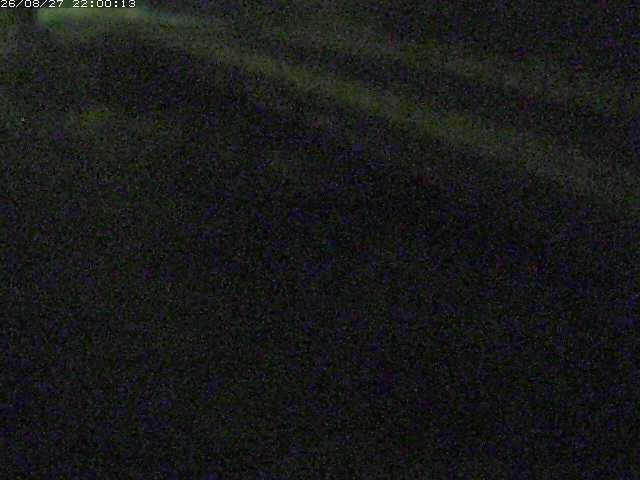 精進川１2026/08/28 17:00:00