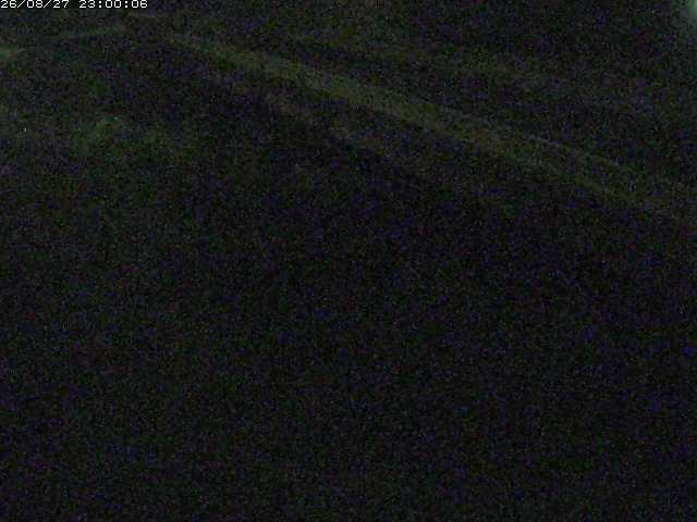 精進川１2026/08/28 17:00:00