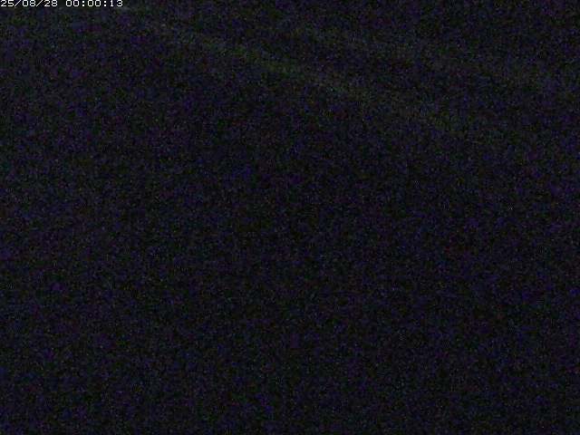 精進川１2026/08/28 17:00:00