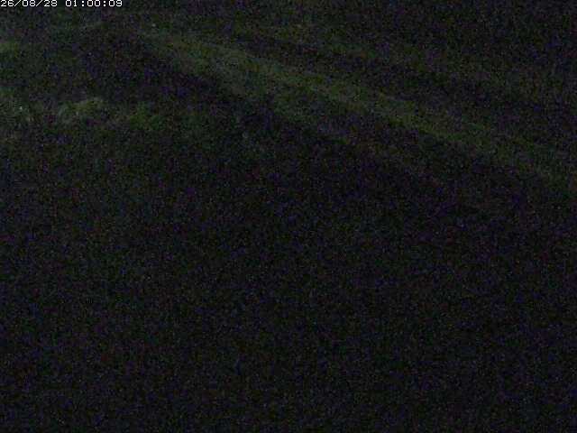 精進川１2026/08/28 17:00:00