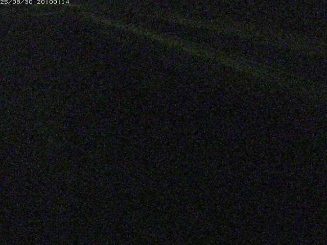 精進川１2025/08/31 9:10:00
