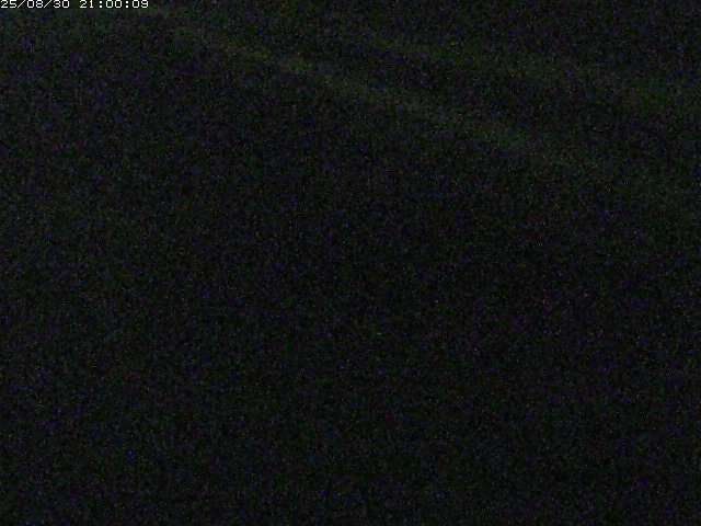 精進川１2025/08/31 9:10:00