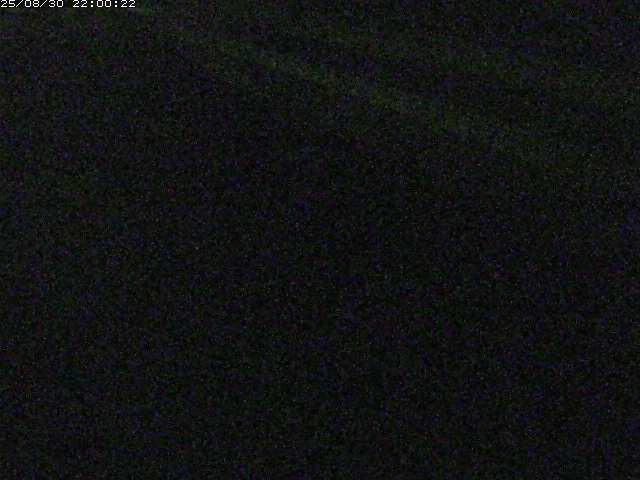 精進川１2025/08/31 9:10:00