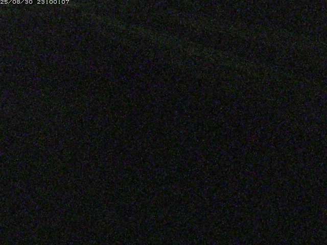 精進川１2025/08/31 9:10:00