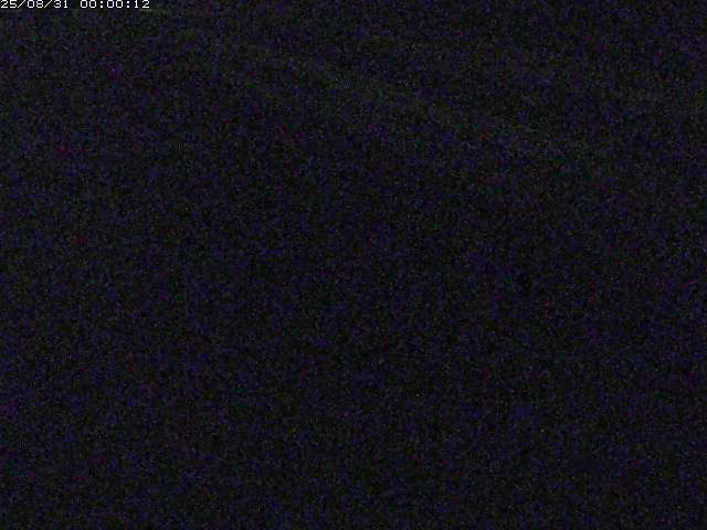 精進川１2025/08/31 9:10:00