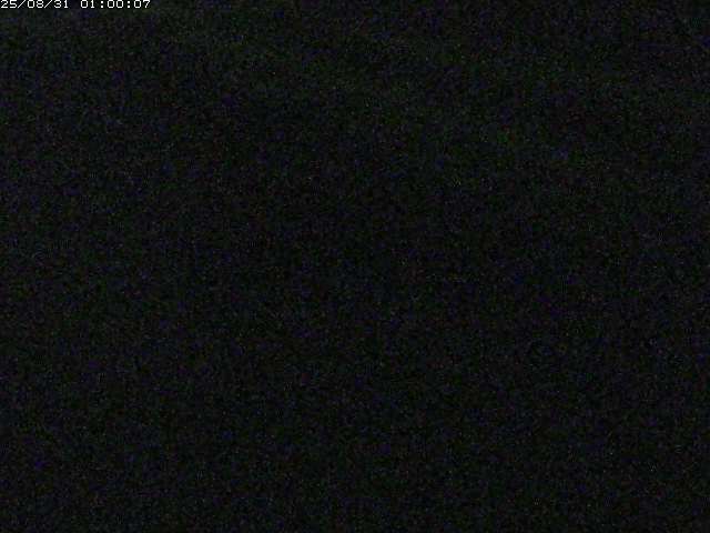 精進川１2025/08/31 9:10:00
