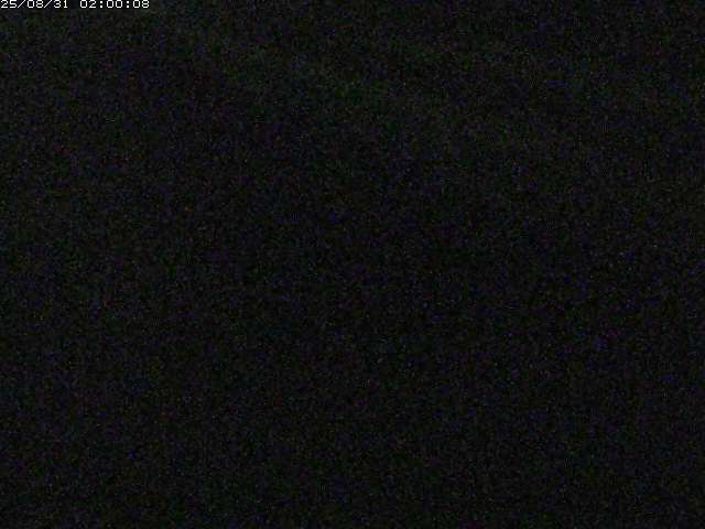 精進川１2025/08/31 9:10:00