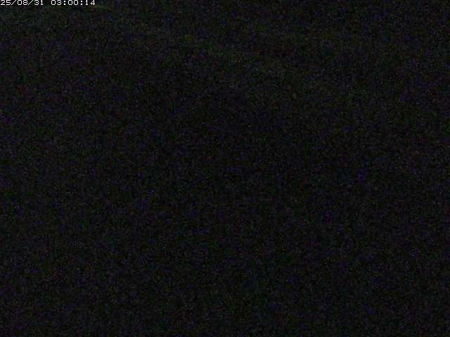 精進川１2025/08/31 9:10:00