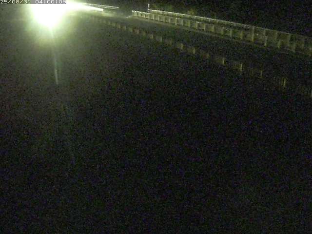 精進川１2025/08/31 9:10:00