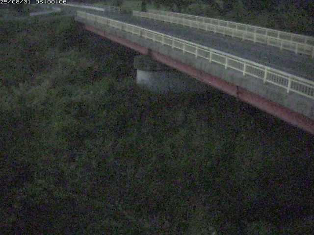 精進川１2025/08/31 9:10:00