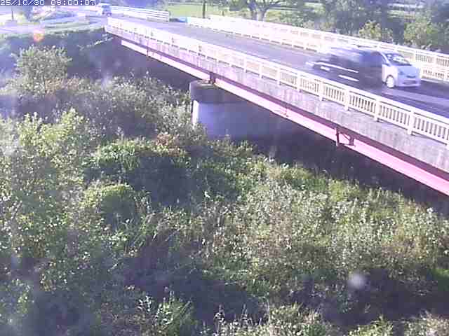 精進川12025/10/31 08:00