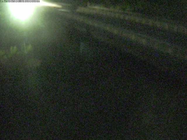 精進川12025/10/31 08:00