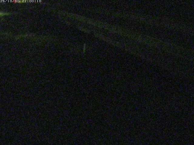 精進川12025/10/31 08:00