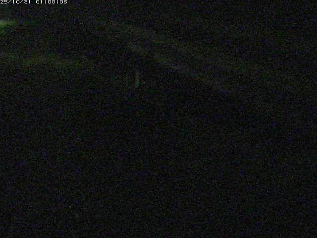 精進川12025/10/31 08:00