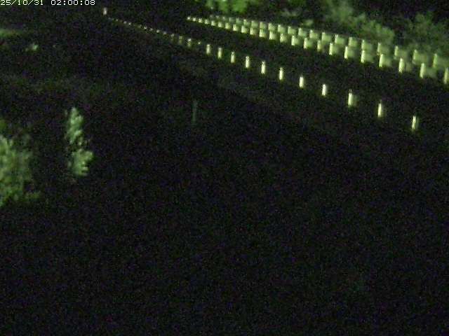 精進川12025/10/31 08:00