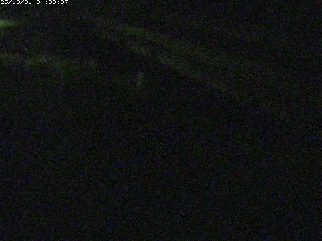 精進川12025/10/31 08:00