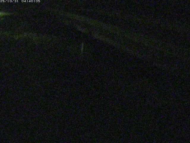 精進川12025/10/31 08:00