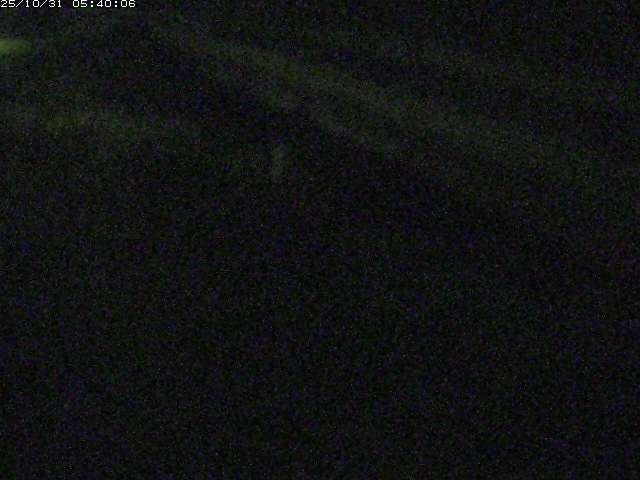 精進川12025/10/31 08:00