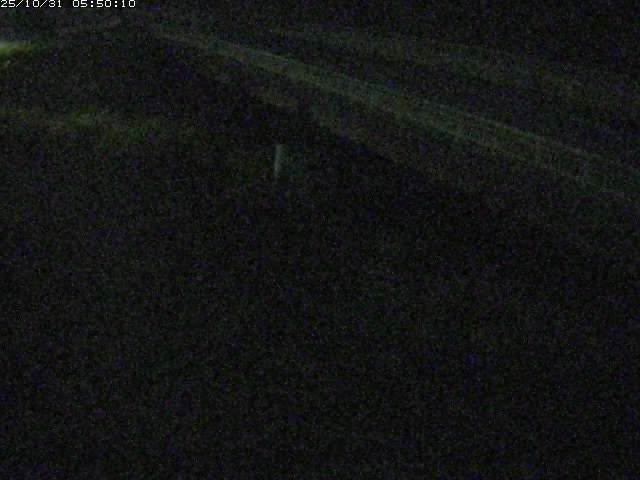 精進川12025/10/31 08:00