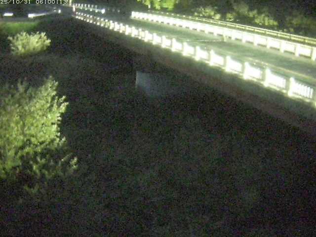 精進川12025/10/31 08:00