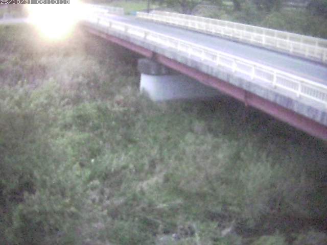 精進川12025/10/31 08:00