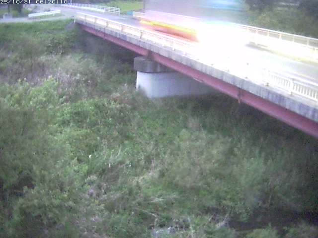 精進川12025/10/31 08:00