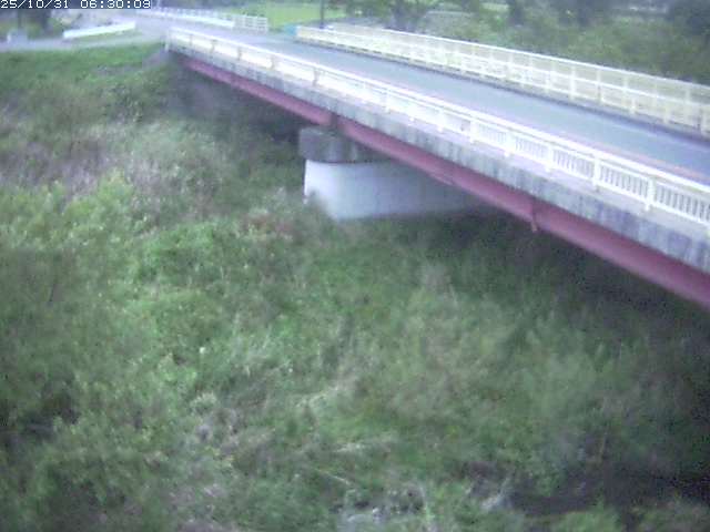 精進川12025/10/31 08:00