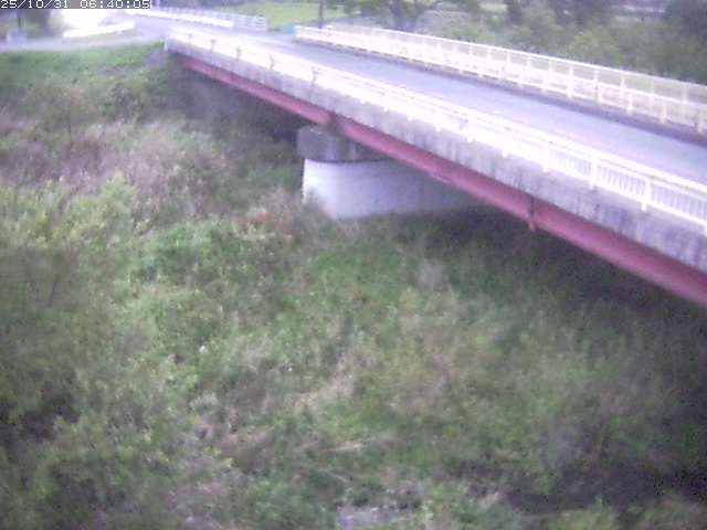 精進川12025/10/31 08:00