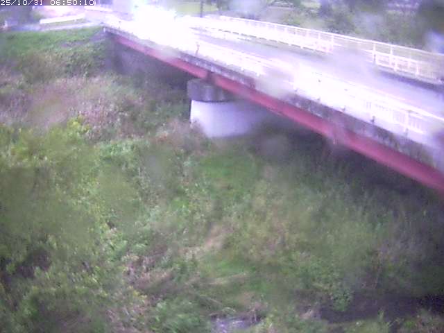精進川12025/10/31 08:00