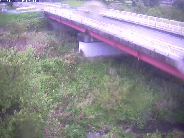 精進川12025/10/31 08:00