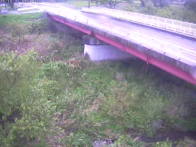 精進川12025/10/31 08:00