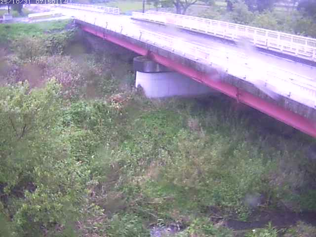 精進川12025/10/31 08:00