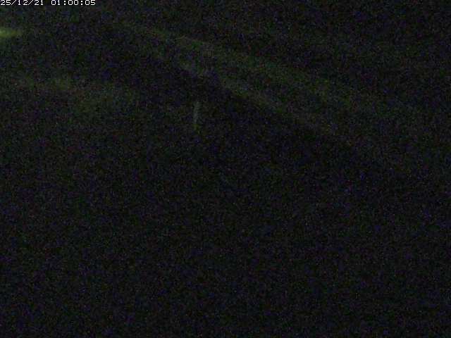 精進川１2025/12/22 0:50:00