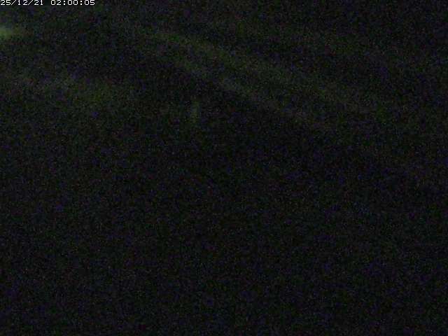 精進川１2025/12/22 0:50:00