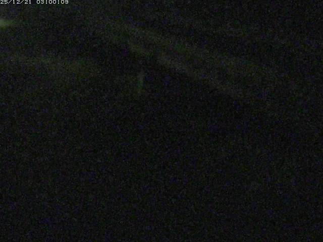 精進川１2025/12/22 0:50:00