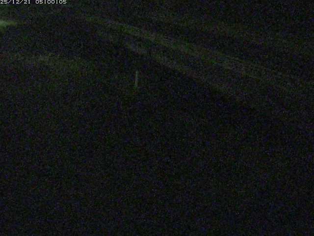 精進川１2025/12/22 0:50:00