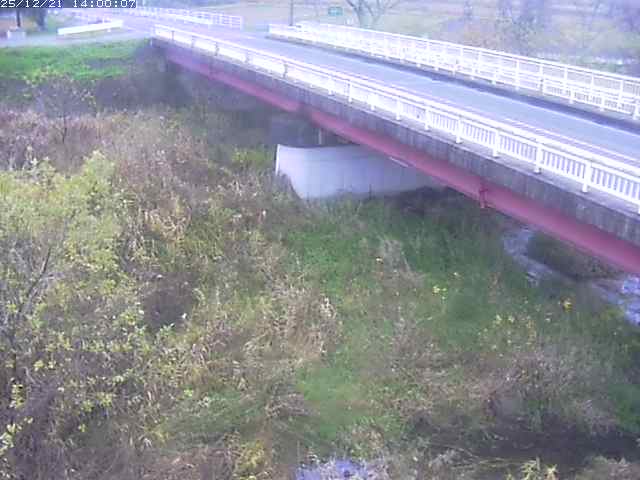 精進川１2025/12/22 0:50:00