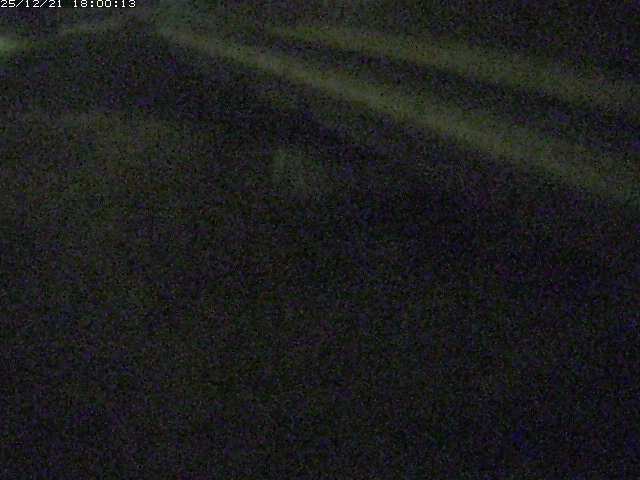 精進川１2025/12/22 0:50:00