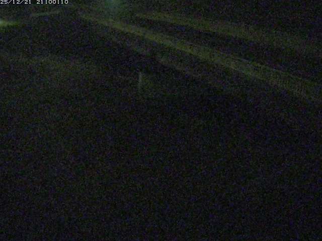 精進川１2025/12/22 0:50:00