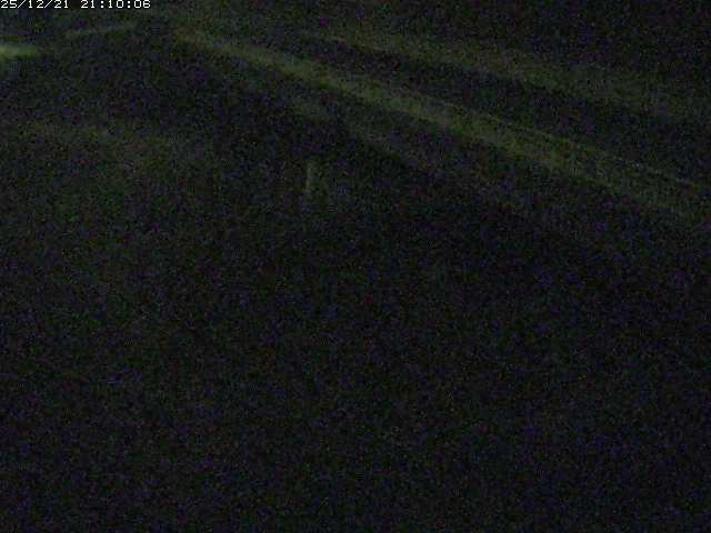 精進川１2025/12/22 0:50:00