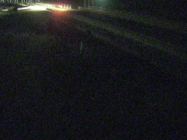 精進川１2025/12/22 0:50:00