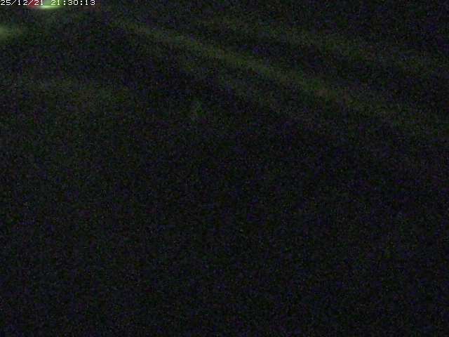 精進川１2025/12/22 0:50:00