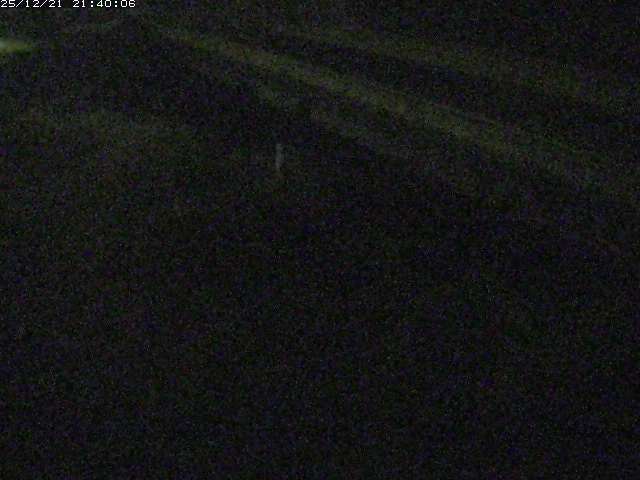 精進川１2025/12/22 0:50:00