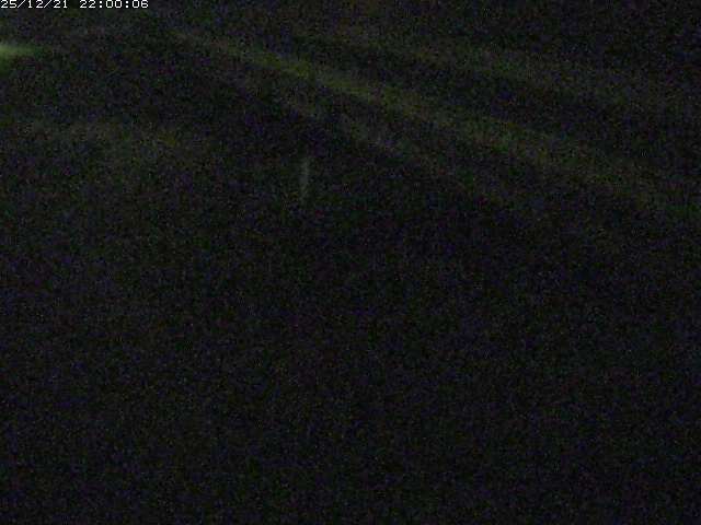 精進川１2025/12/22 0:50:00