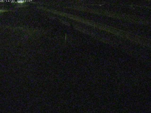 精進川１2025/12/22 0:50:00