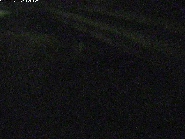 精進川１2025/12/22 0:50:00