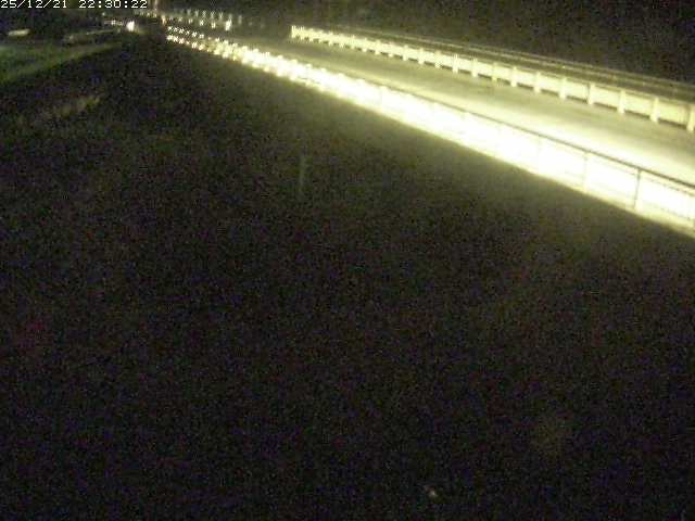 精進川１2025/12/22 0:50:00