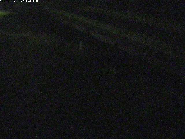 精進川１2025/12/22 0:50:00