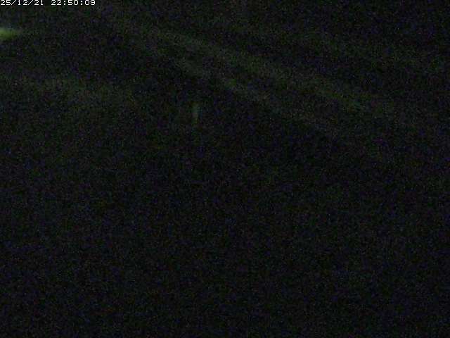 精進川１2025/12/22 0:50:00