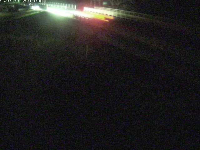 精進川１2025/12/22 0:50:00